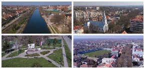 KULA: Priča o promenama koje se vide i osećaju