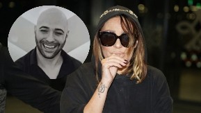 OGLASILA SE I ANA NIKOLIĆ Obratila se porodici Lazić emotivnim rečima (FOTO)