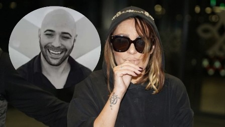 OGLASILA SE I ANA NIKOLIĆ Obratila se porodici Lazić emotivnim rečima (FOTO)