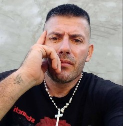 NAĐENO TELO MUŠKARCA NA OBALI TISE Sumnja se da je nestali Ivan 