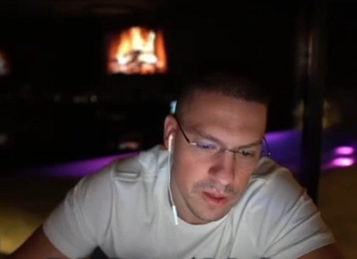 JEZIV PLAN PROTIV BAKE PRASETA Saslušani muškarci zbog pretnji, isplivali šokantni detalji!