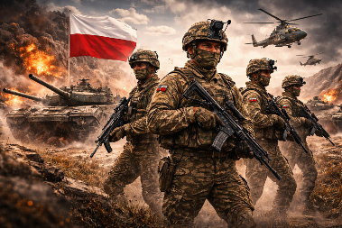 POLJSKI ŠEF DIPLOMATIJE DIREKTNO PROTIV TRAMPOVOG PLANA Šok poruka iz srca Evrope