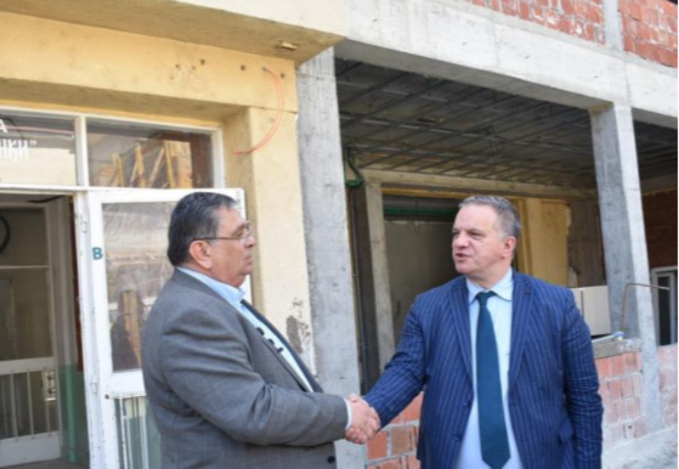 MINISTAR PROSVETE NAJAVIO PROMENE U ŠKOLAMA Evo šta se uvodi