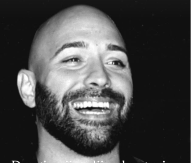 "MOLILA SAM TE I PRETILA..." Pevačica neutešna nakon smrti Dragana Lazića: "Nije ovako trebalo" 