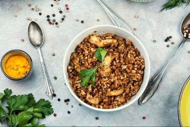 Jedna stara namirnica ponovo privukla pažnju - ponovo je hit u kuhinji