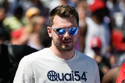 Zgodna mama Luke Dončića u centru skandala: Ljubavnik je opljačkao i nestao s milionima!