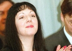 MARIJA MILOŠEVIĆ SE VRATILA U SRBIJU! Posle 25 godina ponovo u porodičnoj kući u Požarevcu