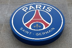 Fudbalski klub Pari Sen Žermen pravi košarkašku sekciju za igranje u NBA Evropi