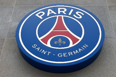 Fudbalski klub Pari Sen Žermen pravi košarkašku sekciju za igranje u NBA Evropi