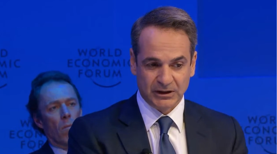 Grčka uvodi hitne mere - Gorivo i proizvodi pod kontrolom države