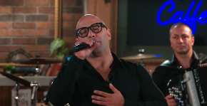 LAZIĆEV BEND POSLAO POSLEDNJI POZDRAV Darkovom bratu bi bilo puno srce da ovo vidi! 