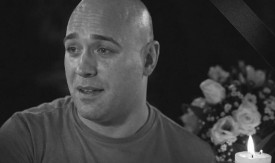 MUP SE OGLASIO O POGIBIЈI BRATA DARKA LAZIĆA Poznati detalji tragediјe kod Šapca