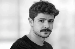 MESEC DANA OD TRAGEDIJE Student (23) poginuo u tramvajskoj nesreći i dalje nema odgovora kako je došlo do tragedije