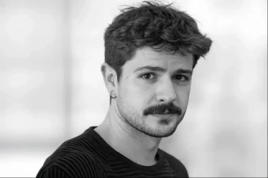 MESEC DANA OD TRAGEDIJE Student (23) poginuo u tramvajskoj nesreći i dalje nema odgovora kako je došlo do tragedije