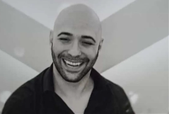 NEKOLIKO DANA PRE POGIBIJE PROSLAVIO ROĐENDAN Bolni detalji o bratu Darka Lazića, oglasio se njegov prijatelj 