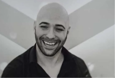 NEKOLIKO DANA PRE POGIBIJE PROSLAVIO ROĐENDAN Bolni detalji o bratu Darka Lazića, oglasio se njegov prijatelj 