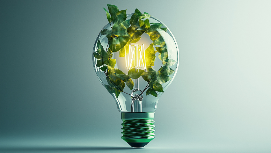 Uzbuna za srpsku privredu! Zbog nove takse EU nije izvezen nijedan kilovat struje: Izvoz pao za 27 odsto