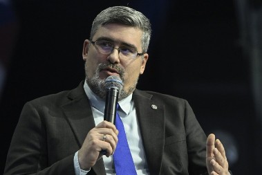 "BESRAMNA KAMPANJA" Starović ukazao na licemerje opozicionih medija: Samo dan posle godišnjice atentata na Đinđića...