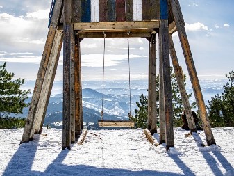 "Ovde čovek da dođe da se nadiše i nagleda" – ova planina u Srbiji postaje magnet za turiste i investicije