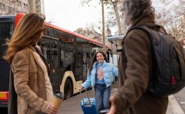 Istinit događaj iz pekare: Priča beogradskog psihoterapeuta koja je uzdrmala Srbiju