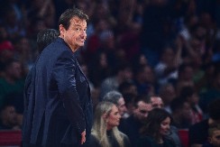 ATAMAN NAJAVIO TOTALNI OBRČUN "Videćete me kako..."