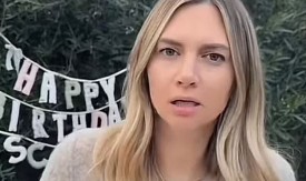 Muž je doneo tortu za ćerkin prvi rođendan, a ja se umalo šlogirala: Pogledajte i vi ovu bruku i sramotu!