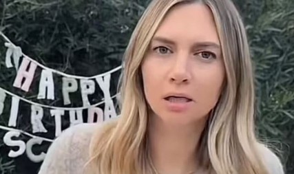 Muž je doneo tortu za ćerkin prvi rođendan, a ja se umalo šlogirala: Pogledajte i vi ovu bruku i sramotu!