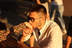 Uhvaćen u sopstvenoj igri: Godinama je varao ženu, a onda ga je stigla karma