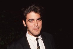 Džordž Kluni je sa njom planirao život do kraja: Sudbina ih je brutalno razdvojila