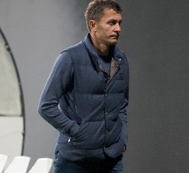 ZAHTEVI NISU ISPUNJENI Saša Ilić digao glas