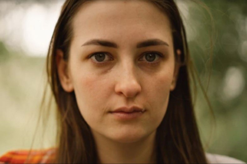 Radite li ovo svaki dan? Stručnjaci kažu da može biti znak mentalnog poremećaja