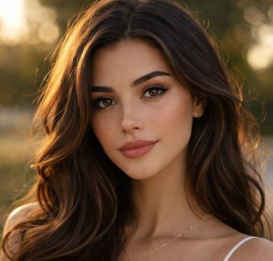 HOROSKOP ZA SUBOTU, 14. MART Lavu poslovna pomoć, Blizancima neobičan susret, Škorpiji pritisak varira