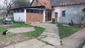   ODREĐEN MU JE PRITVOR NAKON SASLUŠANJA Tereti se da je izbo dve žene u Odžacima