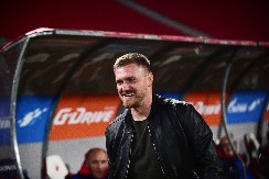 BOMBA U SUPERLIGI SRBIJE Marko Jakšić novi trener Čukaričkog 