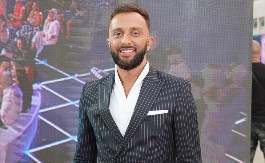 "NE MOGU DA STANEM NA NOGE" Darko Tanasijević se zbog povrede povlači s Pinka!