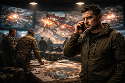 PLAN ZA JOŠ TRI GODINE RATA? Zelenskom ponuđeno da nastavi sukob