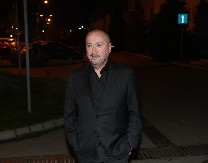 HITNO OPERISAN ĐANI Ugradili mu pet stentova, priključen na aparate!