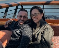 DRAMA NE JENJAVA Žena našeg influenserka spakovala kofere i napustila porodični dom, poslala brutalnu poruku: "Kad sve ovo bude..." (FOTO)