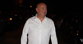 OTKRIVENO GDE SE ĐANI NALAZI NAKON OPERACIJE Oporavlja se na posebnom mestu!