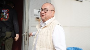 ĐANI JE OVAKO IZGLEDAO PRE SAMO NEKOLIKO DANA Niko nije mi mogao da sluti na hitnu operaciju i ugradnju stentova! (FOTO)