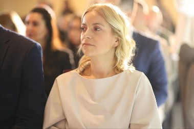 VELIKA DONACIJA ZA MLADE TALENTE: Novi instrumenti stižu u Muzičku školu u Aranđelovcu