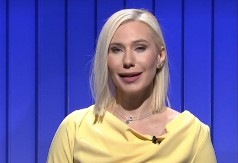 NAPADNUTA DECA VODITELJKE RTS-A Ona potpuno van sebe, hitno se oglasila, evo šta se desilo! 