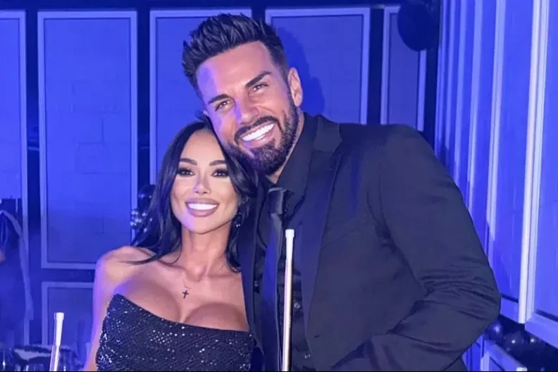 ČUVENI BUGARIN SE PRISETIO PERIODA U ZVEZDI "Beograd je neverovatan, igrali smo protiv Milana sa najvećim zvezdama..."