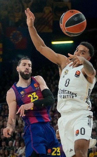 POD UPITNIKOM Šengelija neizvestan za meč sa Crvenom zvezdom 