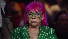 OTKRIO ŠTA ISKRENO MISLI O ZORICI BRUNCIK, ONA ODMAH REAGOVALA Nije mogla da ostane imuna na njegove reči! (VIDEO)