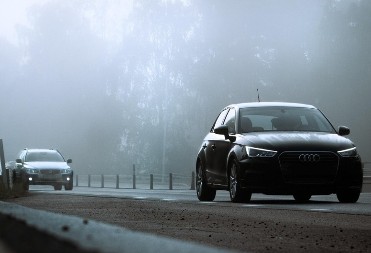 NE KREĆITE NA PUT BEZ OVE 3 STVARI! Moguće OPASNE pojave na ovim deonicama