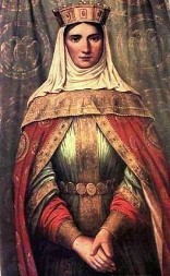 BILA JE PRVA ŽENA NA ČELU SRBIJE IKADA: Nudili joj mir u drugoj zemlji, ona sve iznenadila jednim potezom