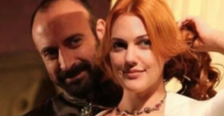 Sulejman i Hurem se vraćaju: Legendarni par ponovo osvaja ekrane nakon 15 godina!