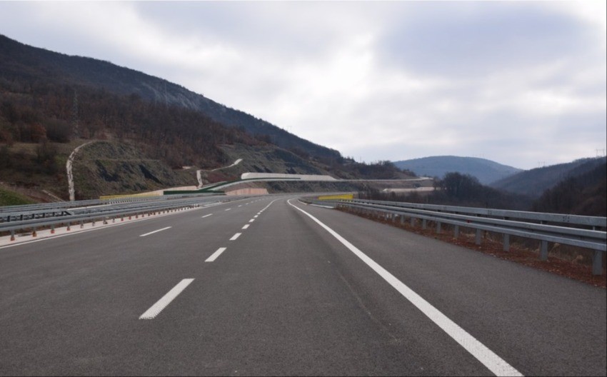 VELIKI PODUHVAT! Novi put povezaće celu Šumadiju i Beograd sa istokom Srbije