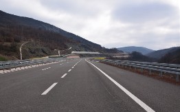 VELIKI PODUHVAT! Novi put povezaće celu Šumadiju i Beograd sa istokom Srbije